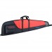 Umarex Rifle Case 48 inch 3.1576